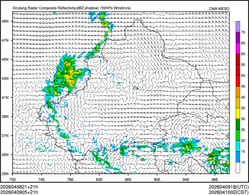 04/09 05时 +021小时