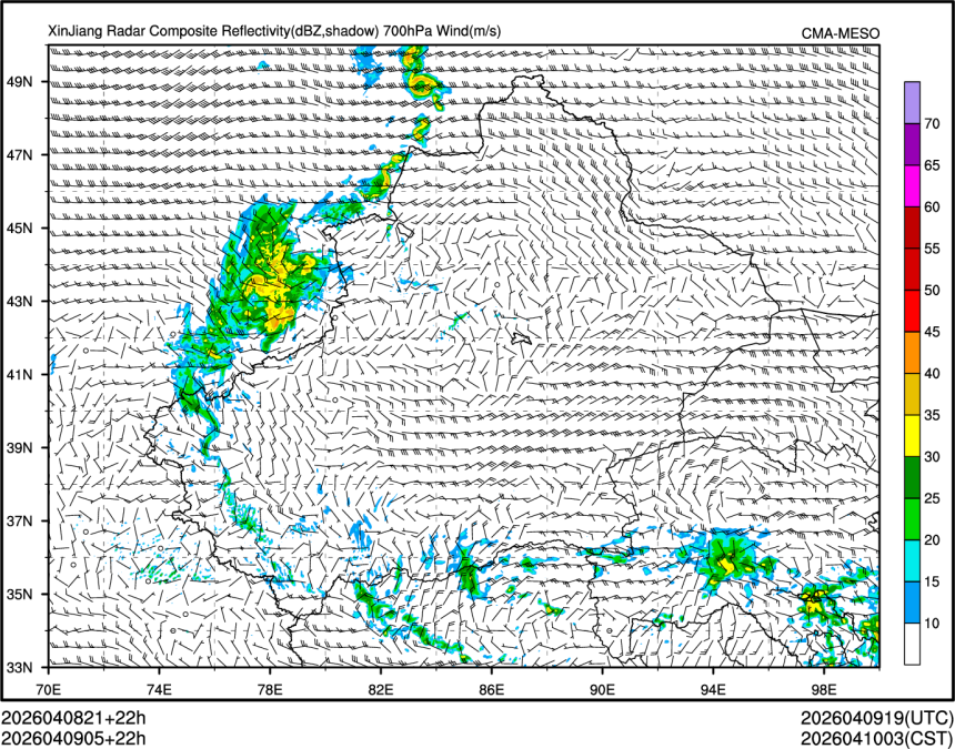 04/09 05时 +022小时