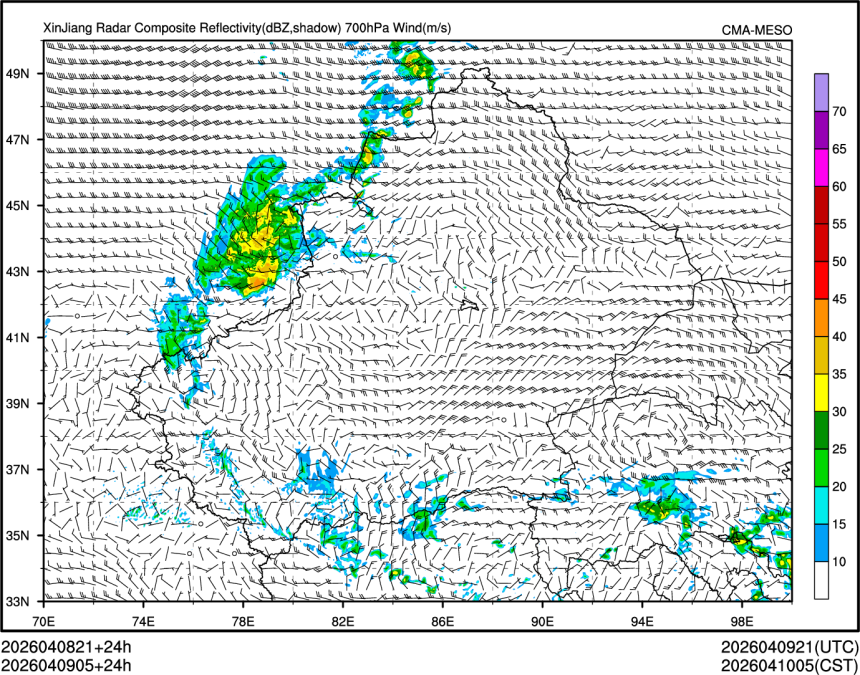 04/09 05时 +024小时