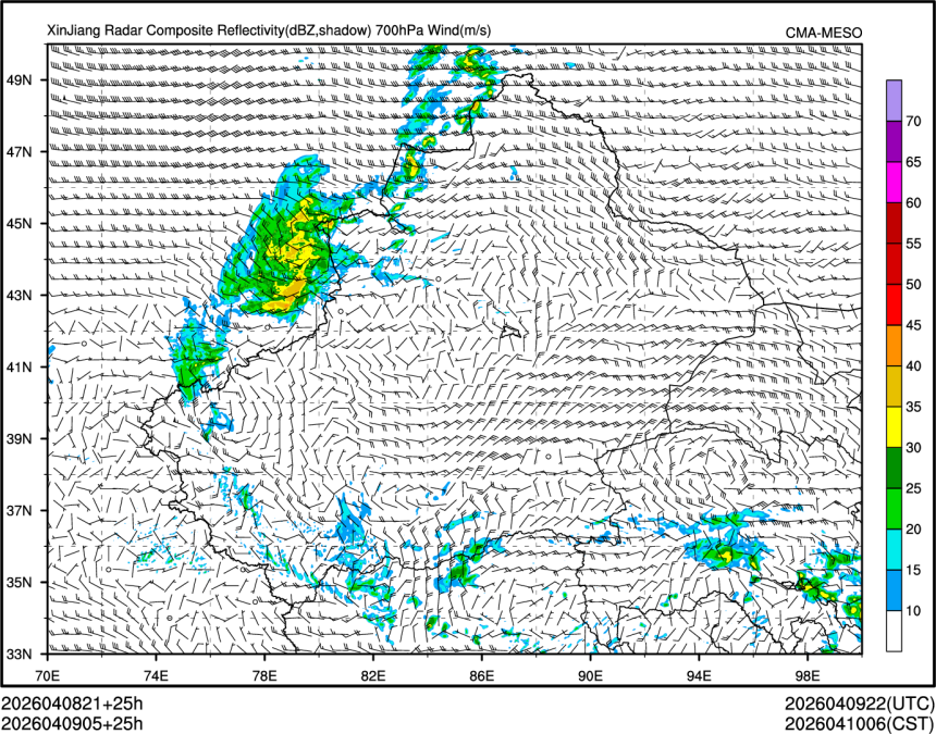 04/09 05时 +025小时