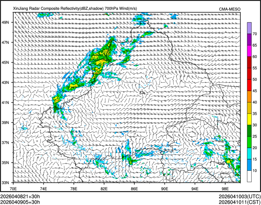 04/09 05时 +030小时