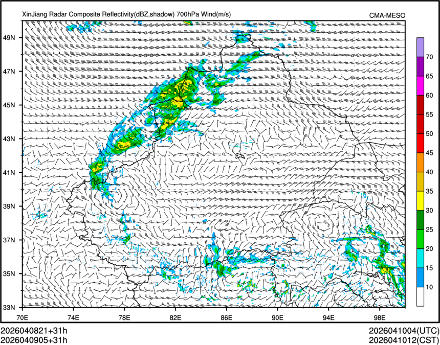 04/09 05时 +031小时
