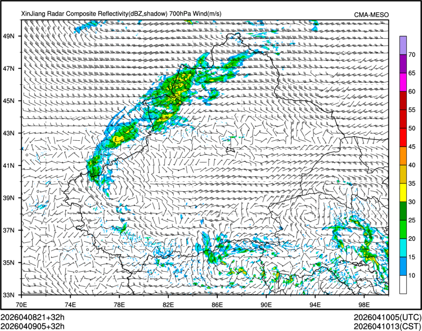 04/09 05时 +032小时