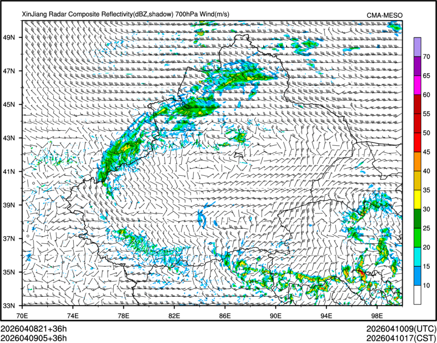 04/09 05时 +036小时