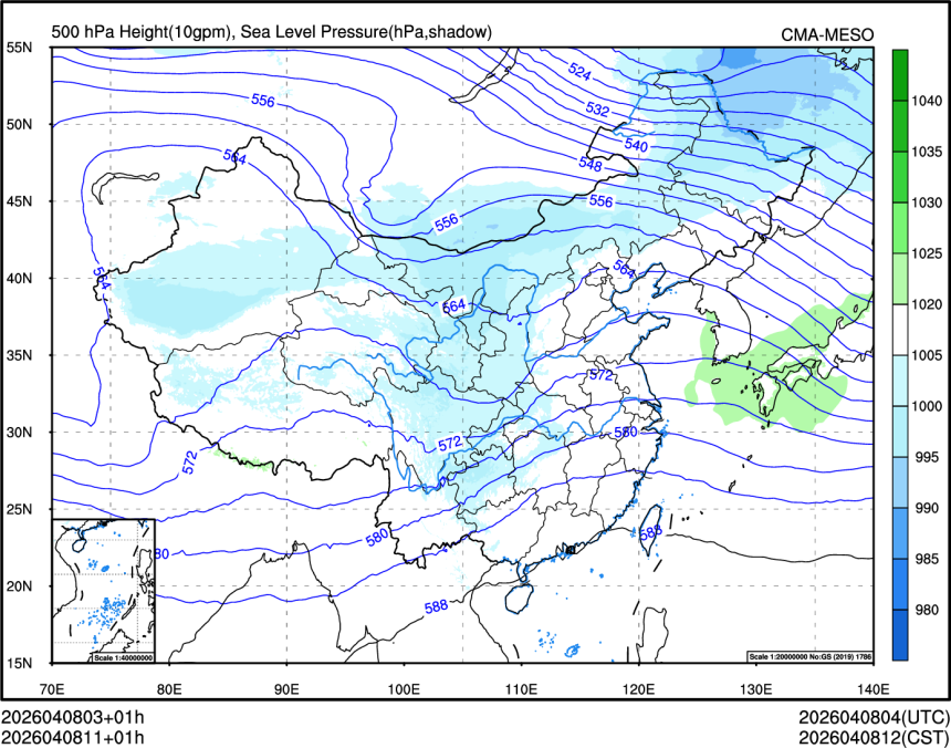 04/08 11时 +001小时