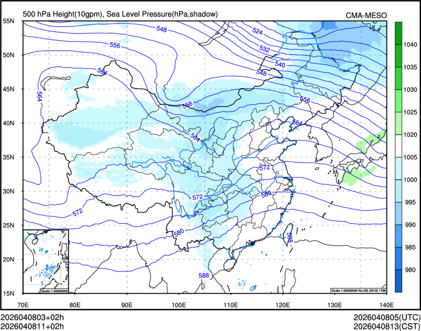 04/08 11时 +002小时