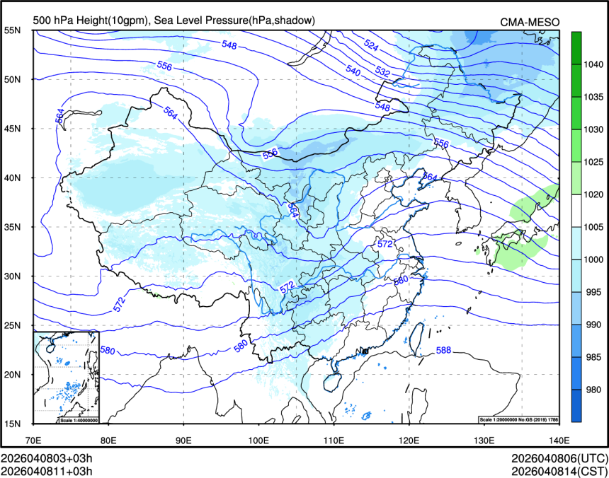 04/08 11时 +003小时