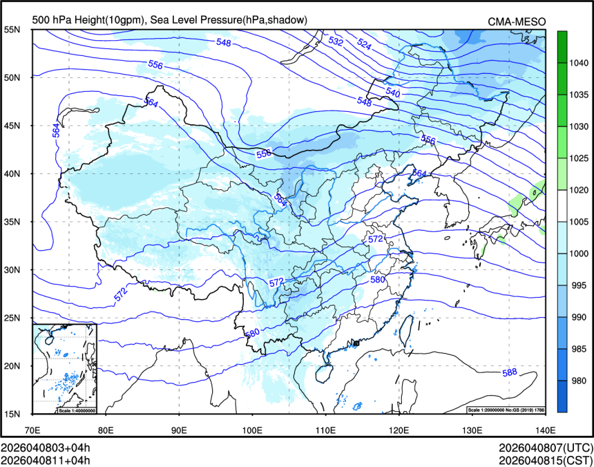 04/08 11时 +004小时