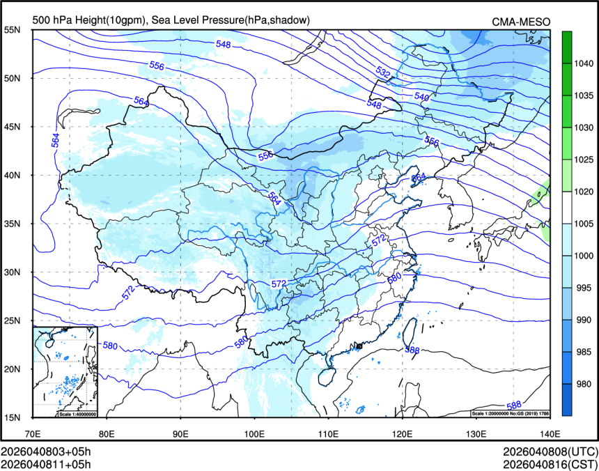 04/08 11时 +005小时