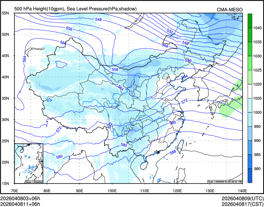 04/08 11时 +006小时