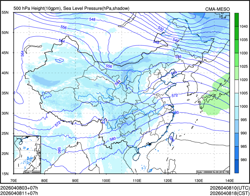 04/08 11时 +007小时