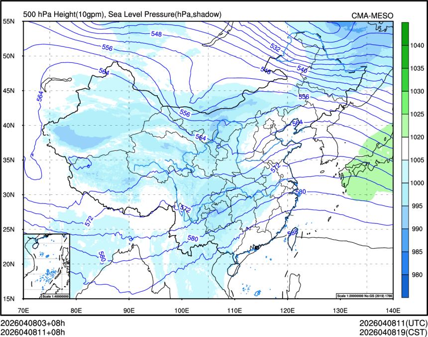 04/08 11时 +008小时