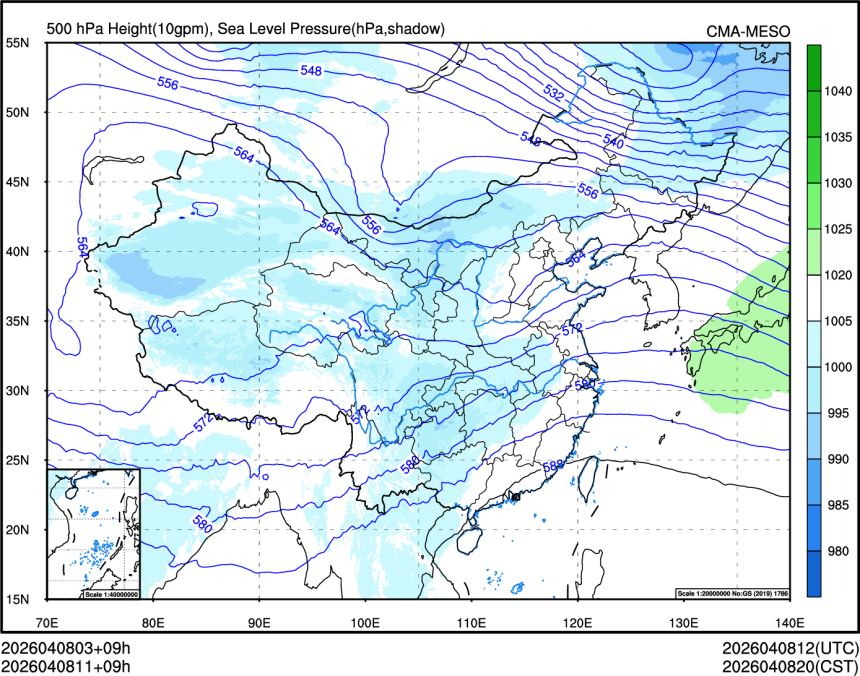 04/08 11时 +009小时