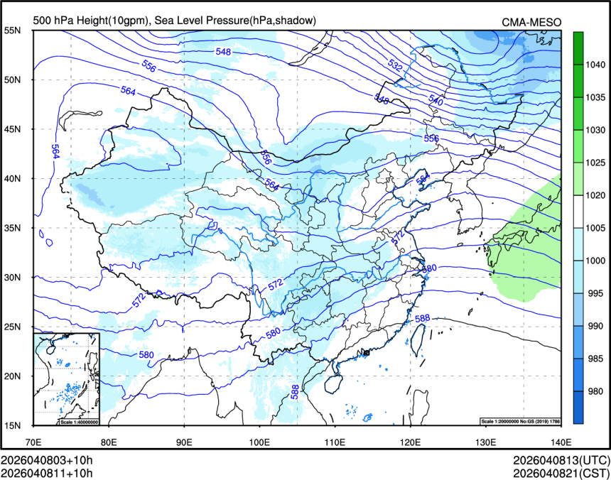 04/08 11时 +010小时