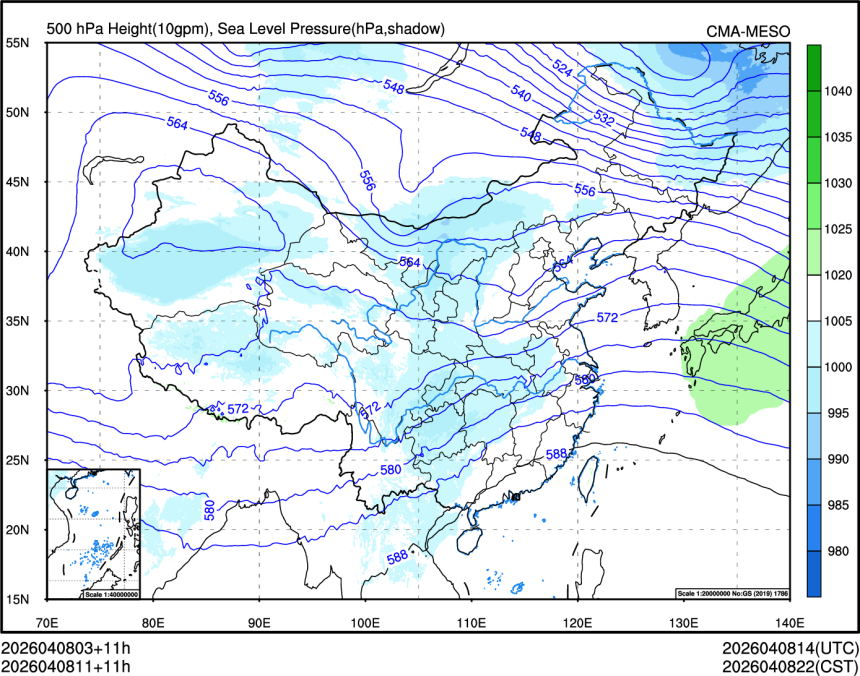 04/08 11时 +011小时