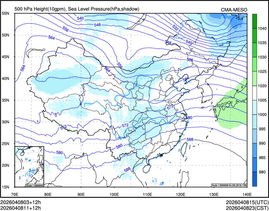 04/08 11时 +012小时