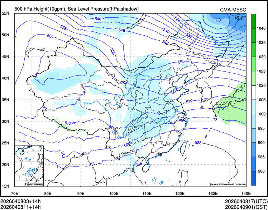 04/08 11时 +014小时