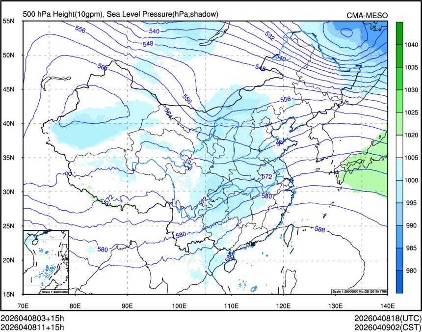 04/08 11时 +015小时
