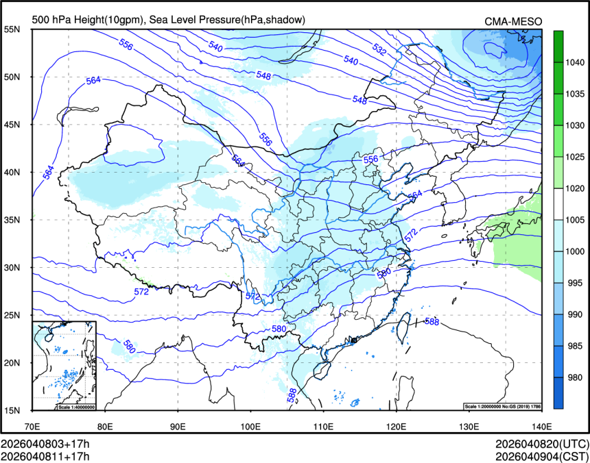 04/08 11时 +017小时