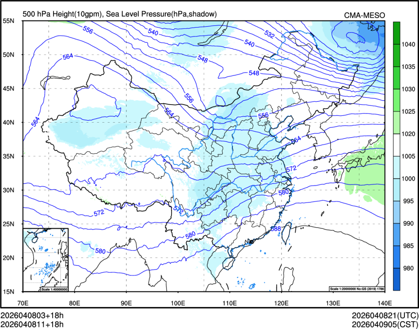 04/08 11时 +018小时