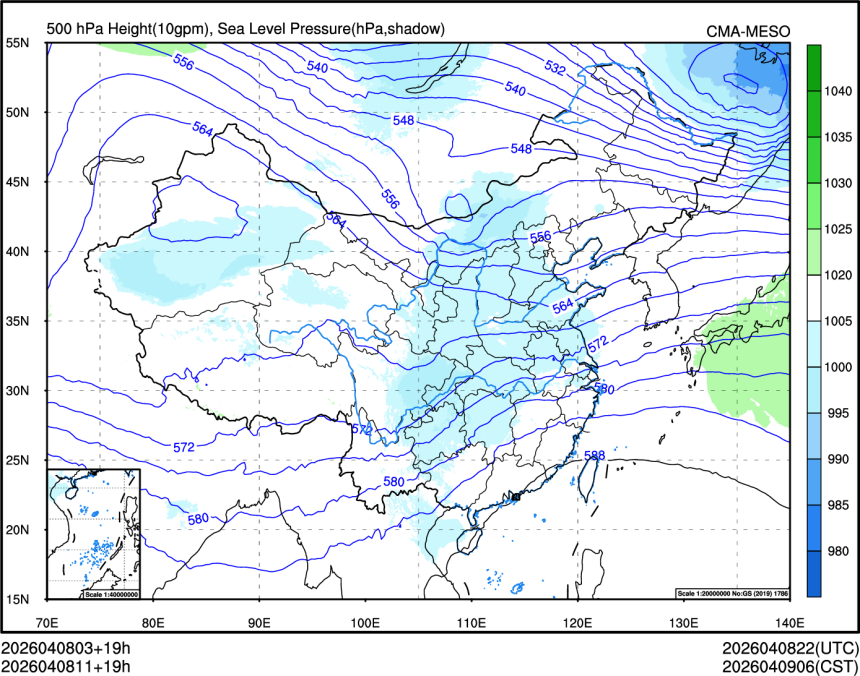 04/08 11时 +019小时