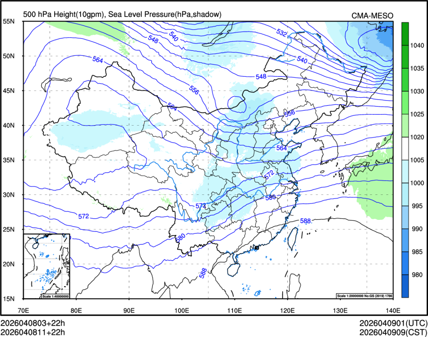 04/08 11时 +022小时