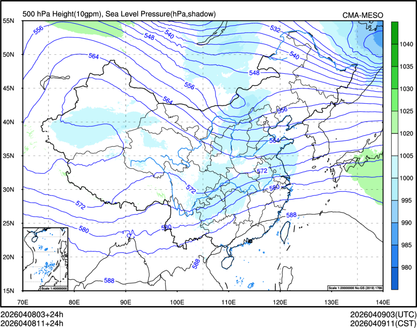 04/08 11时 +024小时