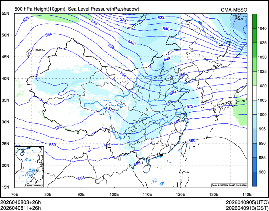 04/08 11时 +026小时