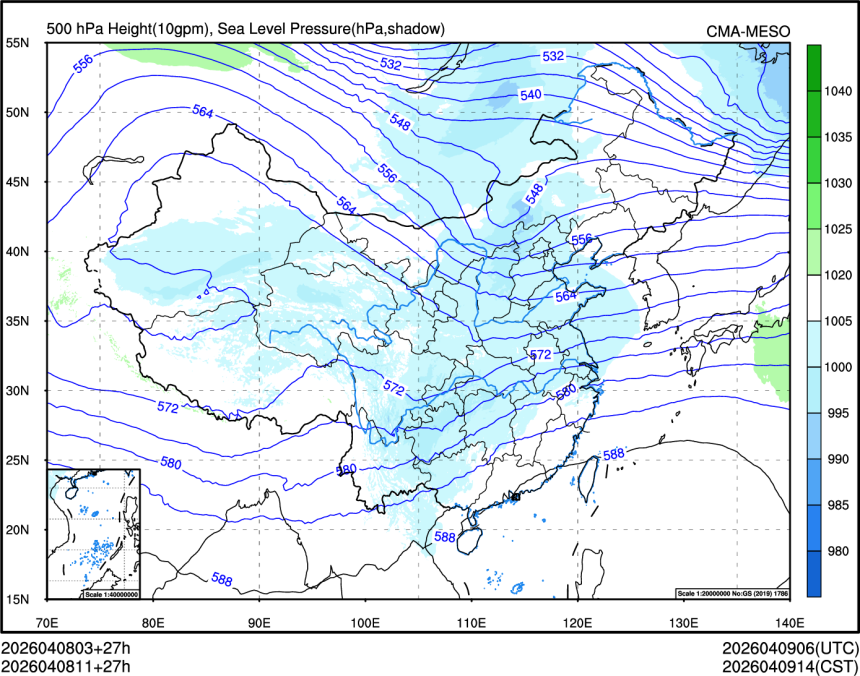 04/08 11时 +027小时