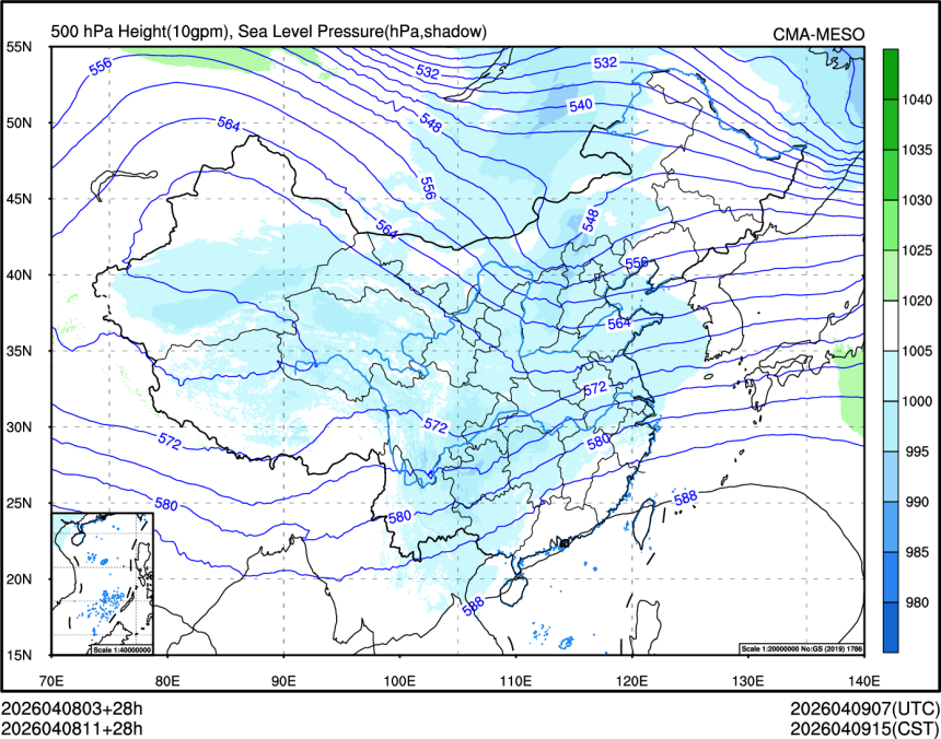 04/08 11时 +028小时