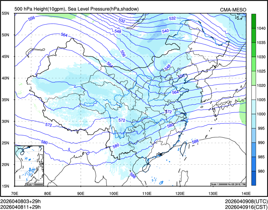 04/08 11时 +029小时