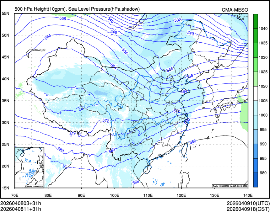 04/08 11时 +031小时