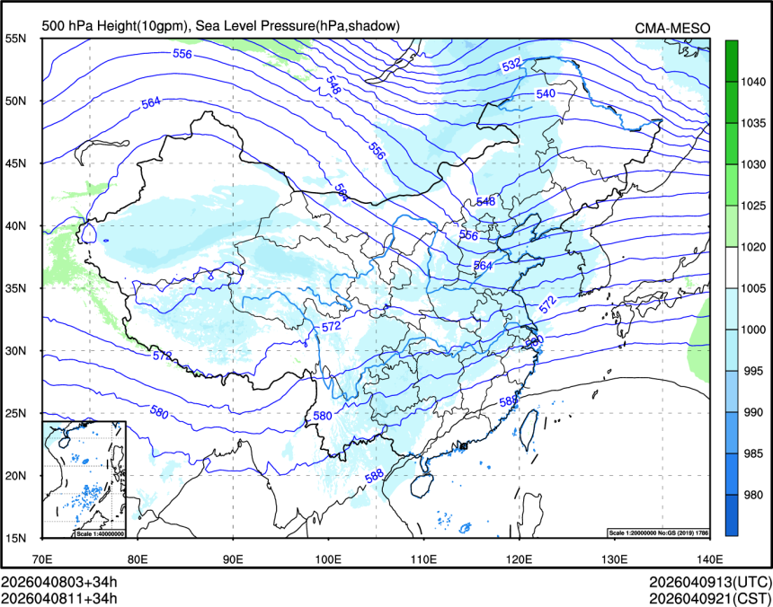 04/08 11时 +034小时