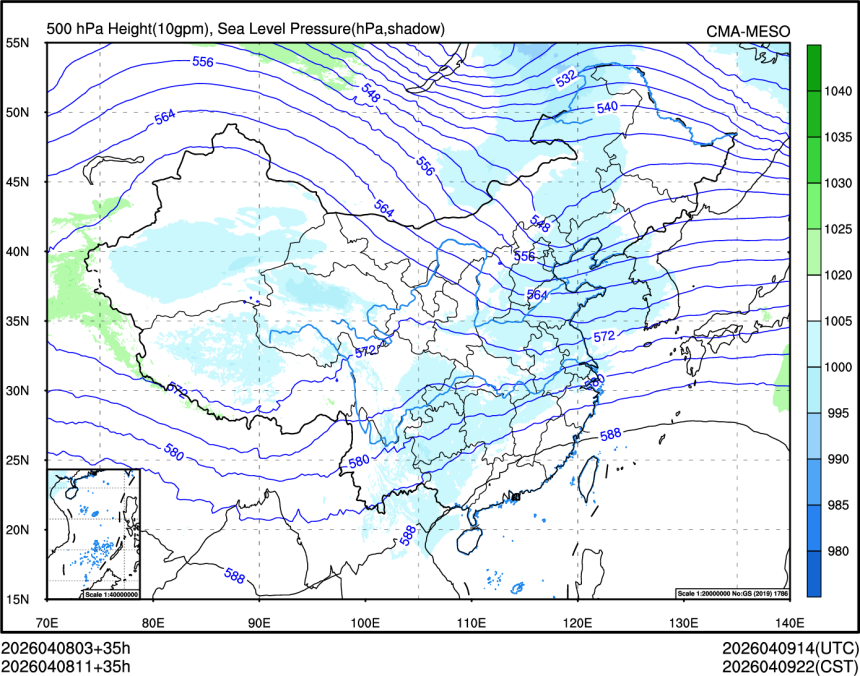 04/08 11时 +035小时