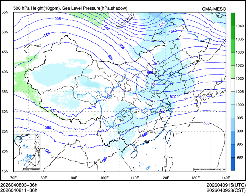04/08 11时 +036小时