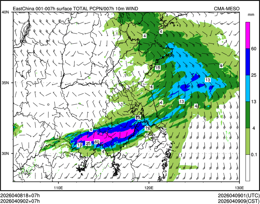 04/09 02时 +007小时