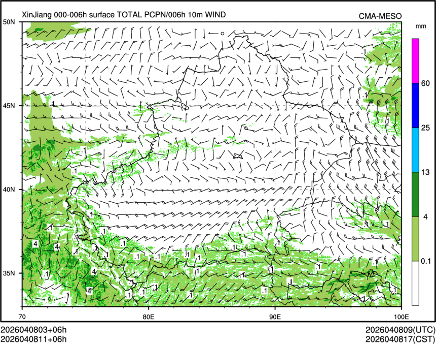 04/08 11时 +006小时