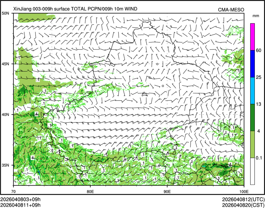 04/08 11时 +009小时
