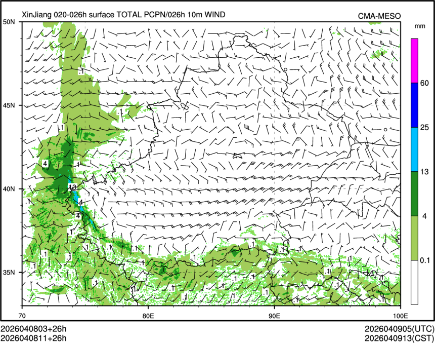 04/08 11时 +026小时