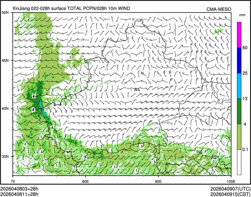 04/08 11时 +028小时