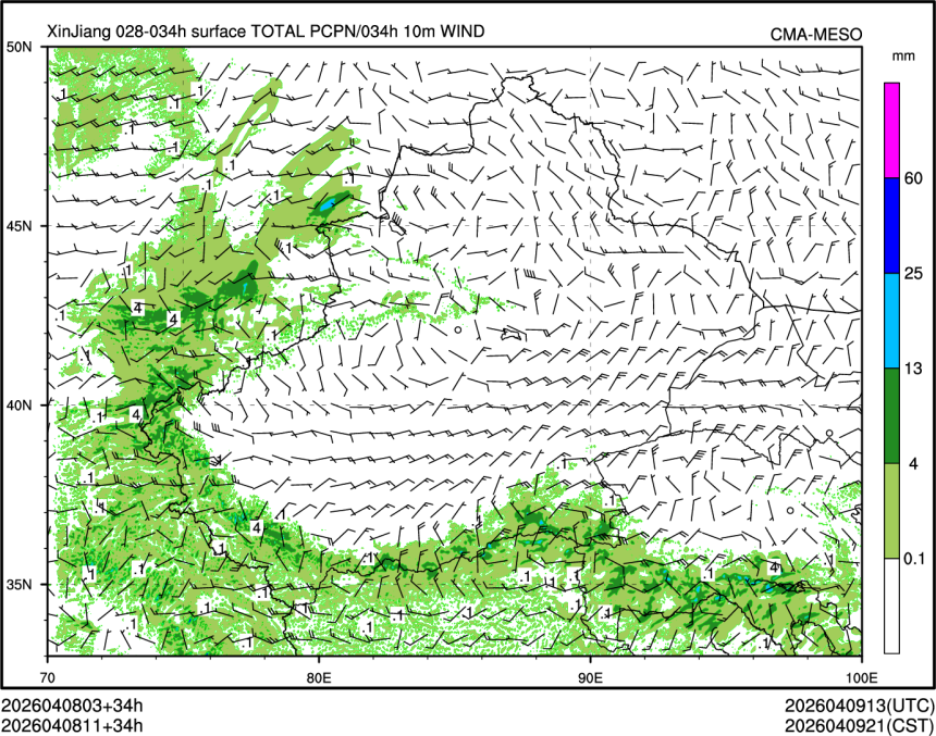 04/08 11时 +034小时