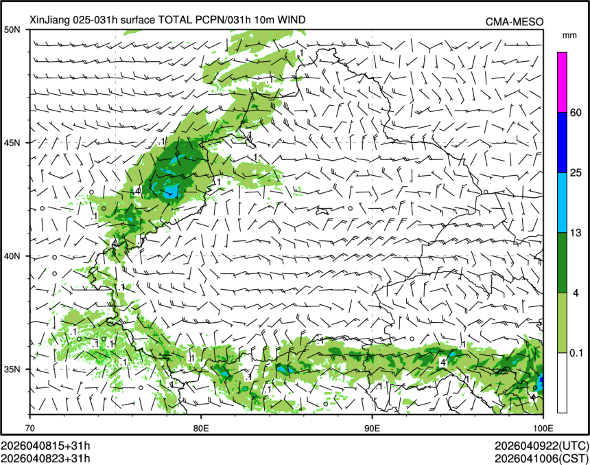 04/08 23时 +031小时