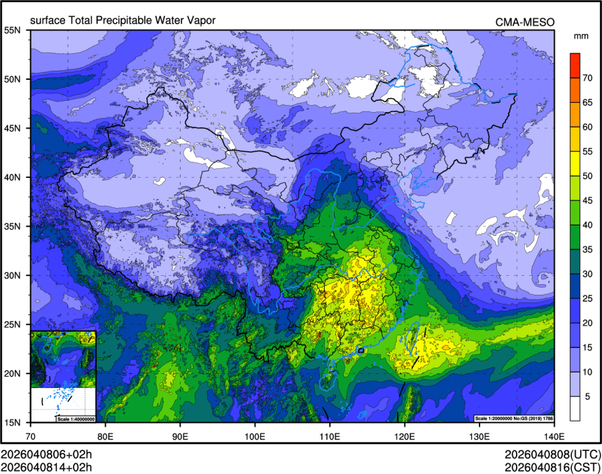 04/08 14时 +002小时