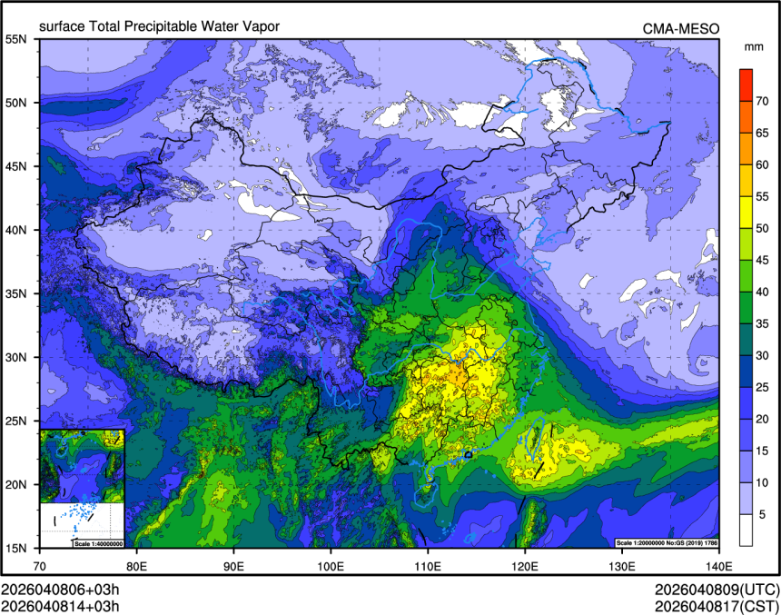 04/08 14时 +003小时