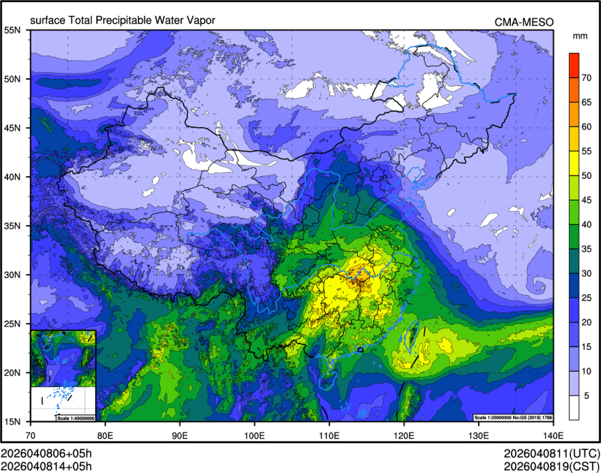 04/08 14时 +005小时