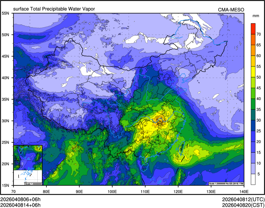 04/08 14时 +006小时