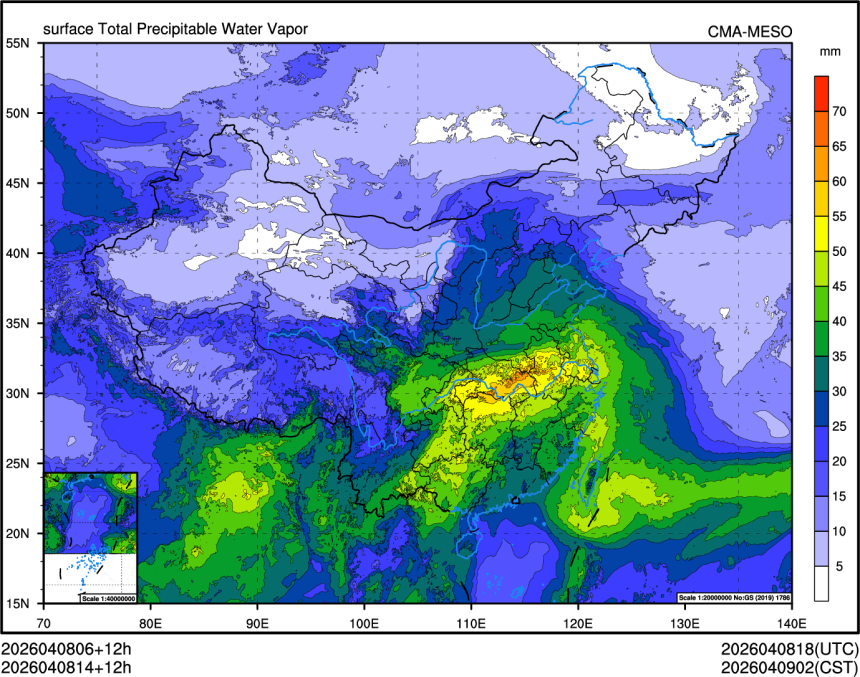 04/08 14时 +012小时
