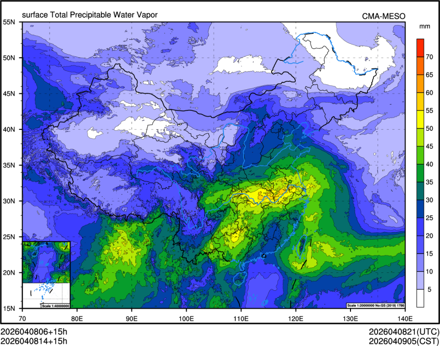 04/08 14时 +015小时