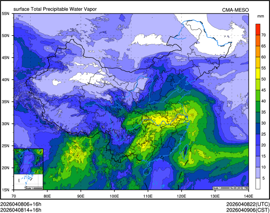 04/08 14时 +016小时