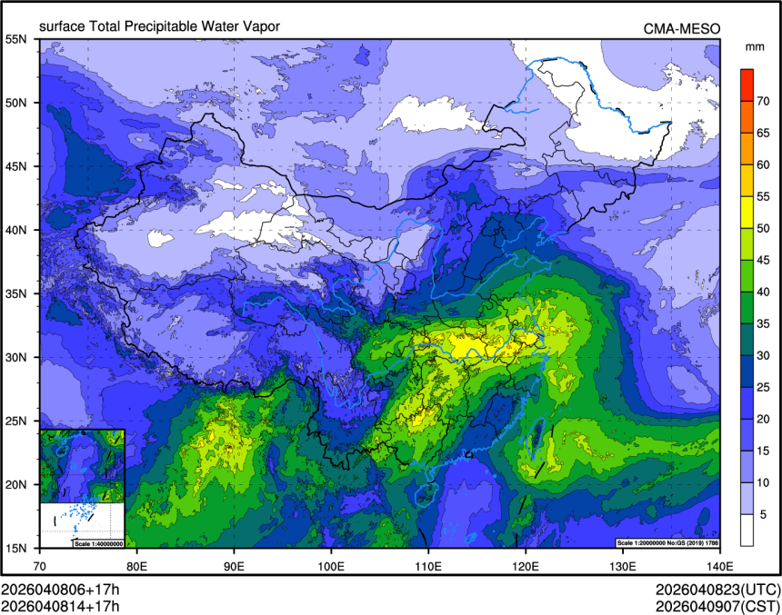 04/08 14时 +017小时